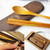 Korean-style Tableware Gift
