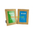 Eco-friendly Photo Frame