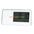 Simple Alarm Clock