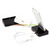 iPhone 5 Dock