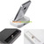 iPhone 5 Dock