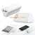 LED Mobile Charger