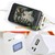 LED Mobile Charger
