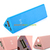 LED Portable Charger