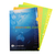 Advertising Folder