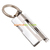 Keychain Tool