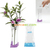 PVC Folding Vase(Small)