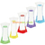 PVC Folding Vase(Small)
