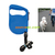 Retractable Dog-leash