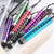 Mini Stylus