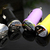 Single-port Car Charger