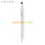 Cross Metal Pen