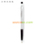 Cross Metal Pen