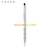 Cross Metal Pen
