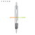 Cross Metal Pen