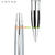 Cross Metal Pen