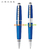 Cross Metal Pen