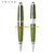Cross Metal Pen