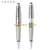 Cross Metal Pen