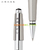 Cross Metal Pen