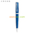 Cross Metal Pen