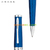 Cross Metal Pen