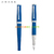 Cross Metal Pen