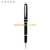 Cross Metal Pen