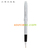 Cross Metal Pen