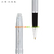 Cross Metal Pen