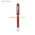 Cross Metal Pen
