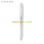 Cross Metal Pen