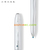 Cross Metal Pen