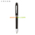 Cross Metal Pen