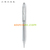 Cross Metal Pen