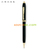 Cross Metal Pen