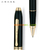 Cross Metal Pen