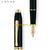 Cross Metal Pen