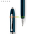 Cross Metal Pen