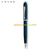 Cross Metal Pen