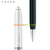 Cross Metal Pen