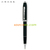 Cross Metal Pen