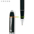 Cross Metal Pen