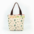 Korean-style gift pouch