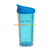 480ML Coffee Cup