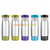 350ML Mug