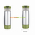 350ML Mug