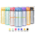650ML Sports Bottle