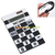 Silicone Calculator
