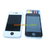 iPhone Stationery Set
